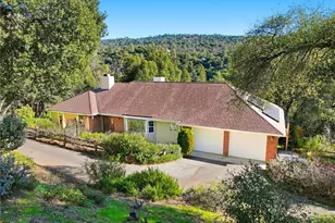 39309 Forest Park Ln, Oakhurst, CA 93644 - Photo 48
