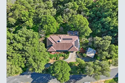 39309 Forest Park Lane, Oakhurst, CA 93644 - Photo 52