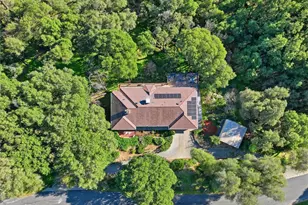 39309 Forest Park Ln, Oakhurst, CA 93644 - Photo 52