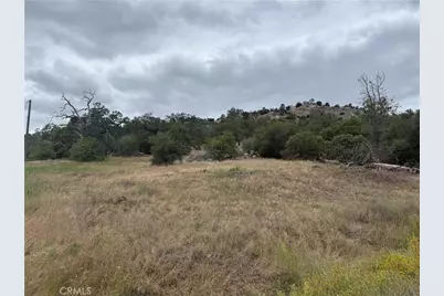 2112 Lot # North Dome, Coarsegold, CA 93614 - Photo 8