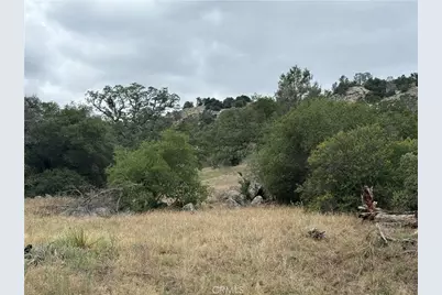 2112 Lot # North Dome, Coarsegold, CA 93614 - Photo 6