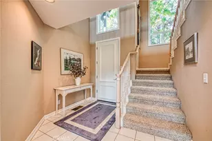 39649 Crest Point Ln, Shaver Lake, CA 93664 - Photo 14