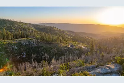 39649 Crest Point Lane, Shaver Lake, CA 93664 - Photo 12