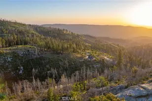 39649 Crest Point Ln, Shaver Lake, CA 93664 - Photo 12