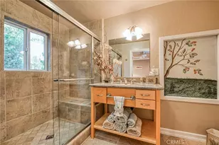 39649 Crest Point Ln, Shaver Lake, CA 93664 - Photo 52
