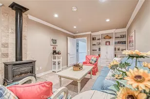 39649 Crest Point Ln, Shaver Lake, CA 93664 - Photo 48