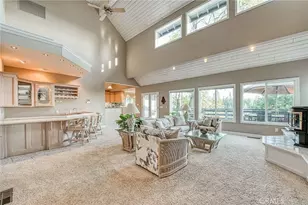 39649 Crest Point Ln, Shaver Lake, CA 93664 - Photo 16