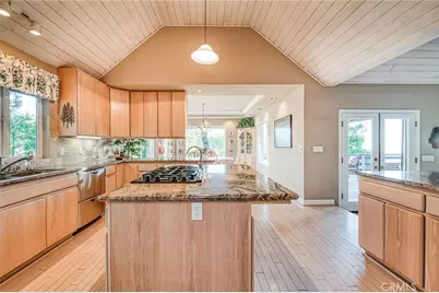 39649 Crest Point Lane, Shaver Lake, CA 93664 - Photo 26