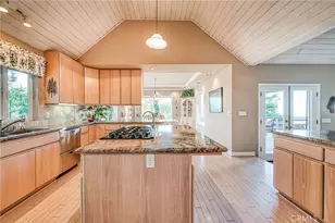 39649 Crest Point Ln, Shaver Lake, CA 93664 - Photo 26