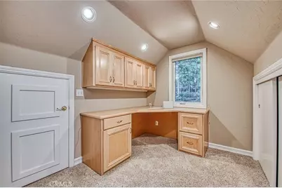 39649 Crest Point Lane, Shaver Lake, CA 93664 - Photo 50