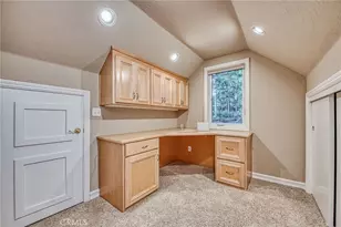 39649 Crest Point Ln, Shaver Lake, CA 93664 - Photo 50