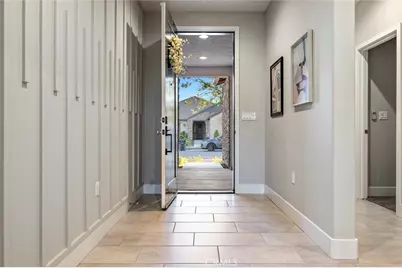 1243 Wildflower Drive, Madera, CA 93636 - Photo 6