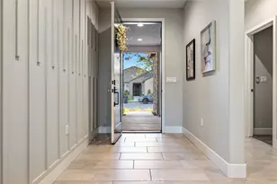 1243 Wildflower Dr, Madera, CA 93636 - Photo 6