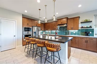 1243 Wildflower Drive, Madera, CA 93636 - Photo 8