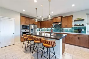 1243 Wildflower Dr, Madera, CA 93636 - Photo 8
