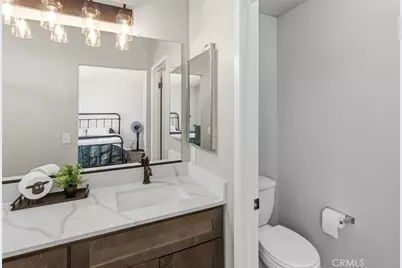 4921 Sun Brook Drive, Salida, CA 95368 - Photo 32