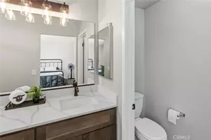 4921 Sun Brook Dr, Salida, CA 95368 - Photo 32