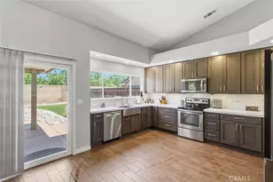 4921 Sun Brook Dr, Salida, CA 95368 - Photo 12