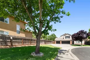 4921 Sun Brook Dr, Salida, CA 95368 - Photo 2