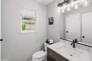 4921 Sun Brook Dr, Salida, CA 95368 - Photo 24