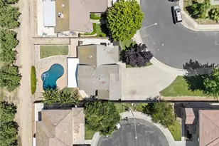 4921 Sun Brook Dr, Salida, CA 95368 - Photo 56