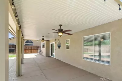4921 Sun Brook Drive, Salida, CA 95368 - Photo 42