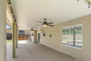 4921 Sun Brook Dr, Salida, CA 95368 - Photo 42