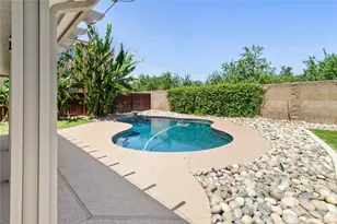 4921 Sun Brook Dr, Salida, CA 95368 - Photo 38