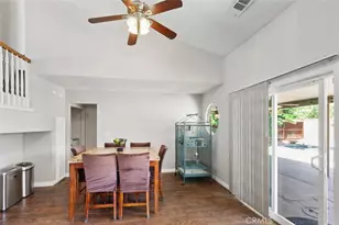 4921 Sun Brook Dr, Salida, CA 95368 - Photo 18