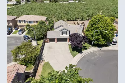 4921 Sun Brook Drive, Salida, CA 95368 - Photo 52