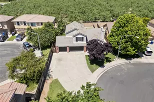 4921 Sun Brook Dr, Salida, CA 95368 - Photo 52