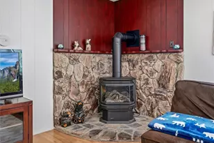 49628 Stillmeadow, Oakhurst, CA 93644 - Photo 14