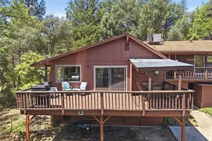 49628 Stillmeadow, Oakhurst, CA 93644 - Photo 40