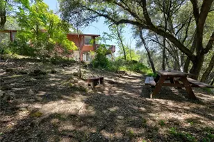 49628 Stillmeadow, Oakhurst, CA 93644 - Photo 54