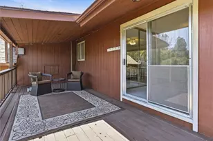 49628 Stillmeadow, Oakhurst, CA 93644 - Photo 30