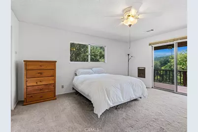 49628 Stillmeadow, Oakhurst, CA 93644 - Photo 26