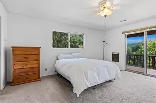 49628 Stillmeadow, Oakhurst, CA 93644 - Photo 26