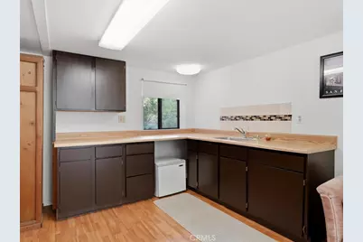 49628 Stillmeadow, Oakhurst, CA 93644 - Photo 52