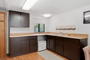 49628 Stillmeadow, Oakhurst, CA 93644 - Photo 52
