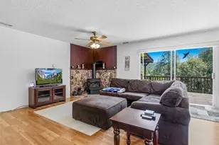 49628 Stillmeadow, Oakhurst, CA 93644 - Photo 12