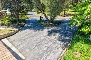 49628 Stillmeadow, Oakhurst, CA 93644 - Photo 6