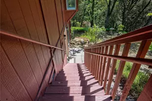 49628 Stillmeadow, Oakhurst, CA 93644 - Photo 48