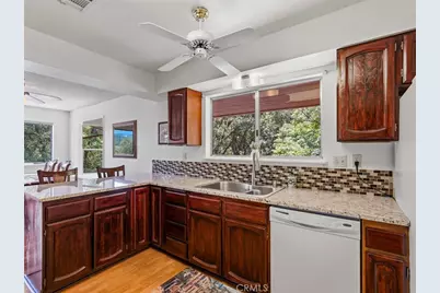 49628 Stillmeadow, Oakhurst, CA 93644 - Photo 20