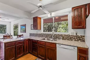 49628 Stillmeadow, Oakhurst, CA 93644 - Photo 20