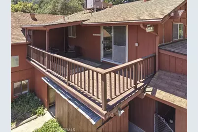 49628 Stillmeadow, Oakhurst, CA 93644 - Photo 28