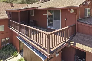 49628 Stillmeadow, Oakhurst, CA 93644 - Photo 28