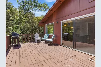 49628 Stillmeadow, Oakhurst, CA 93644 - Photo 42