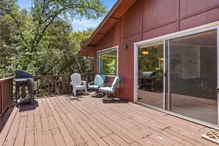 49628 Stillmeadow, Oakhurst, CA 93644 - Photo 42