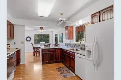 49628 Stillmeadow, Oakhurst, CA 93644 - Photo 18