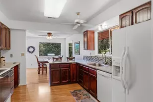 49628 Stillmeadow, Oakhurst, CA 93644 - Photo 18